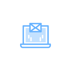 서류모집 icon